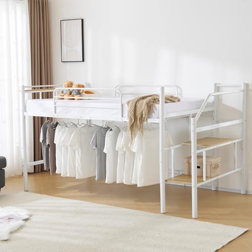 ロフトベッド ロータイプ 大人」の人気商品一覧 | 安い商品を通販